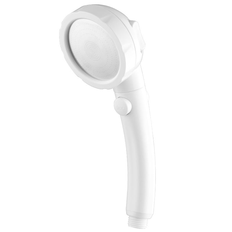 Handheld Shower Head Image 3