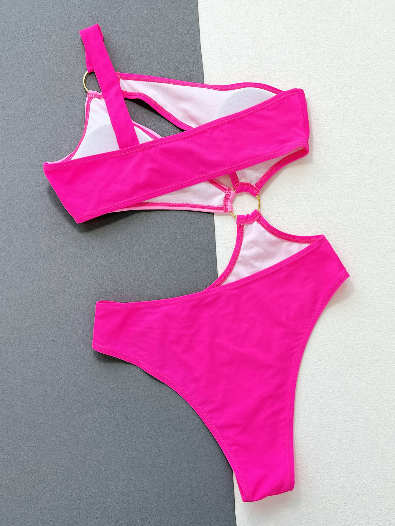 Image de Maillot de Bain 2