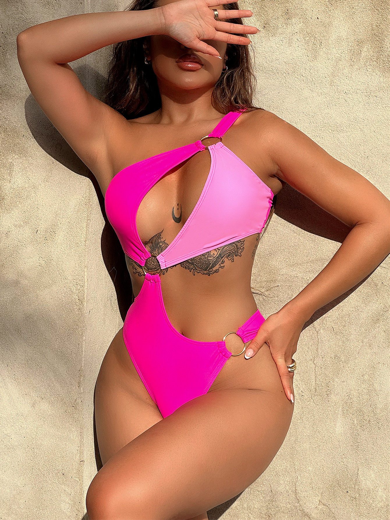Image de Maillot de Bain 3
