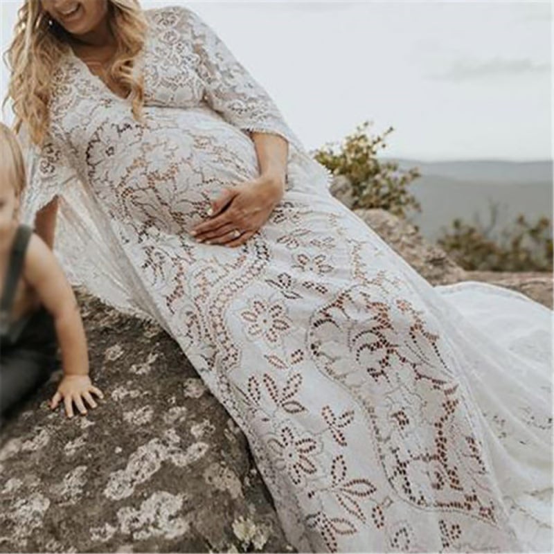 Lace Texture