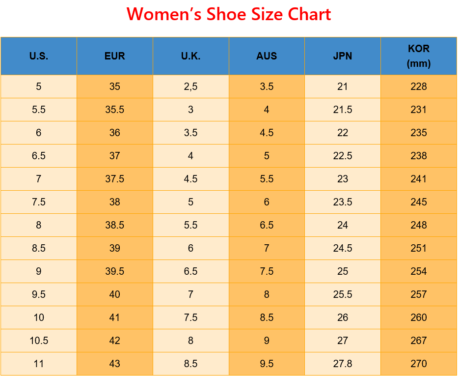 Weight Loss Shoes