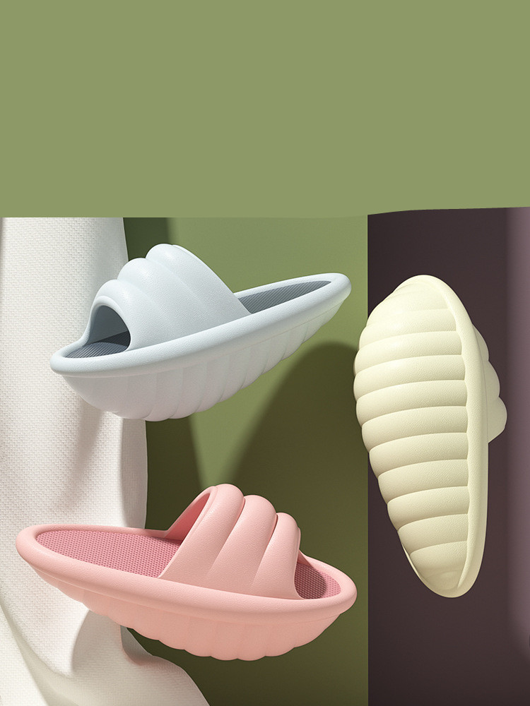 Stylish Weight Loss Shoes