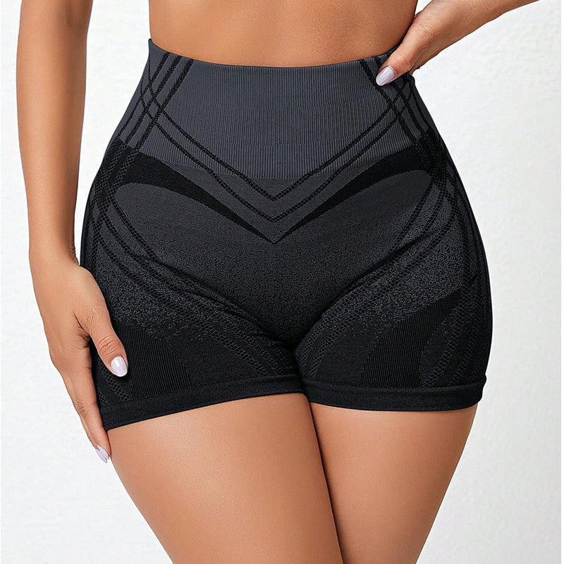 Gradient Fitness Shorts - Image 7