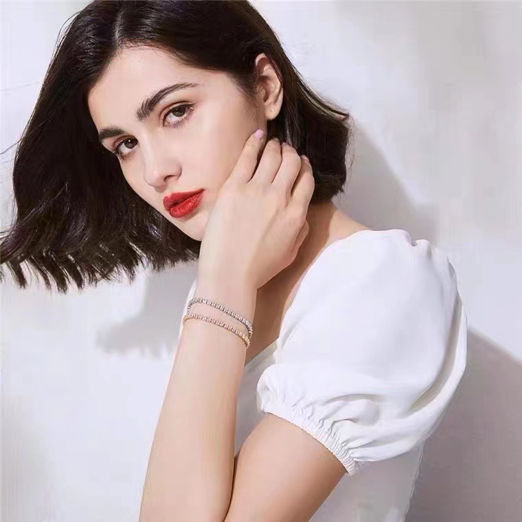 Diamond Bracelet 3