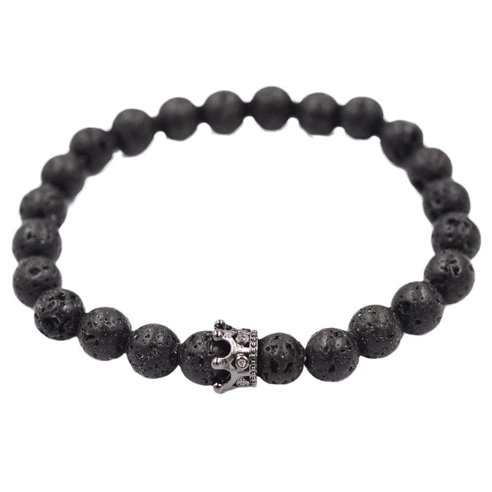 Bracelet Image 3