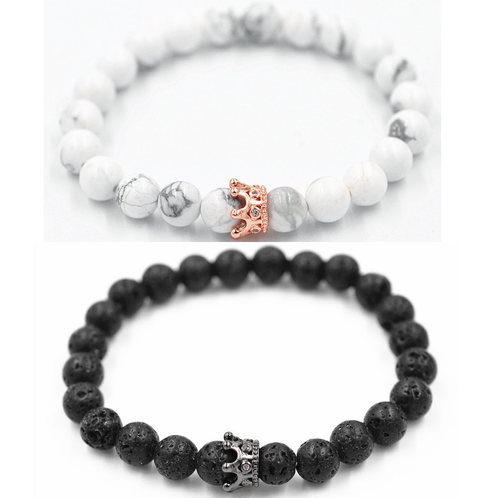 Bracelet Image 4
