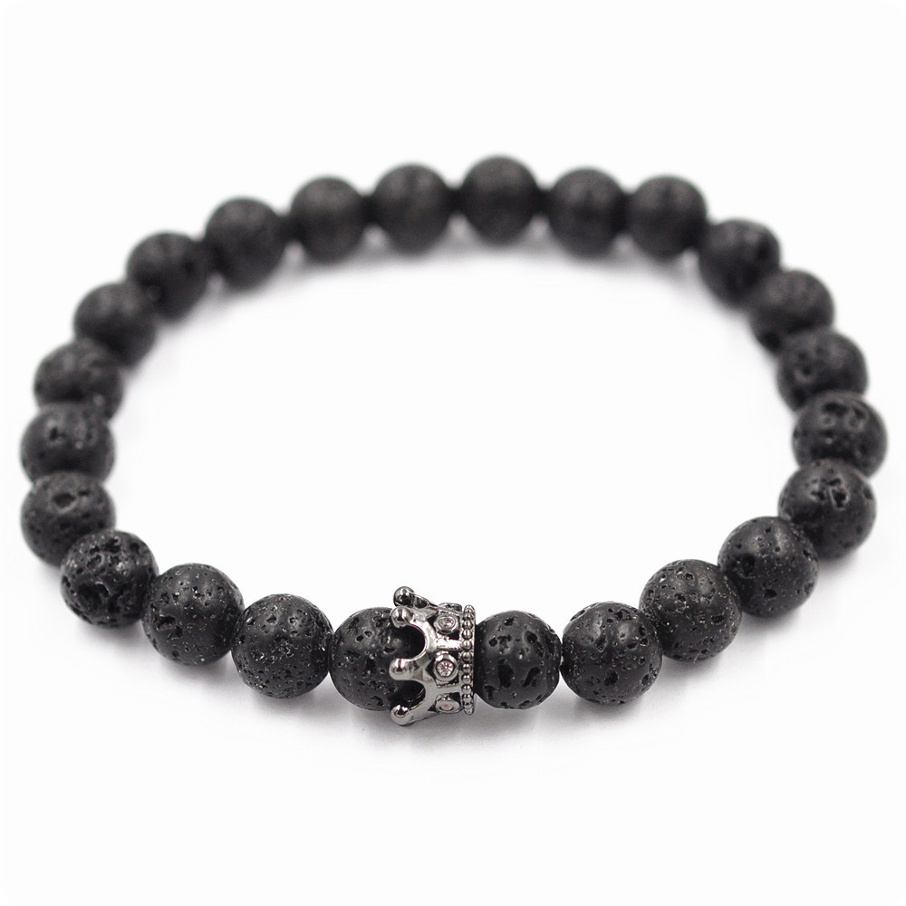 Bracelet Image 7