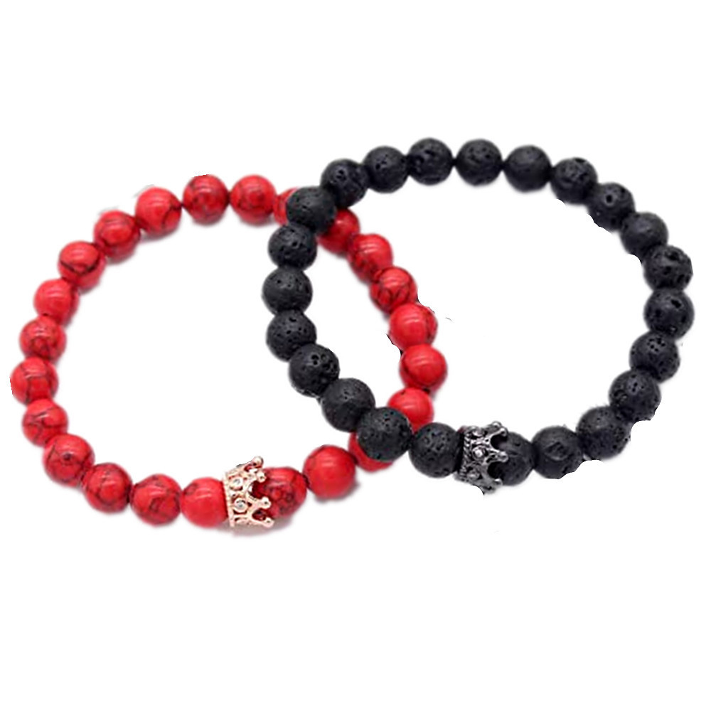 Bracelet Image 2