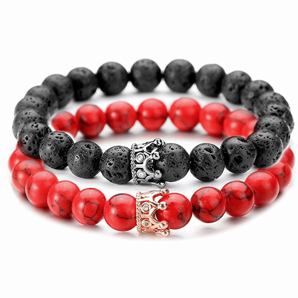 Bracelet Image 5