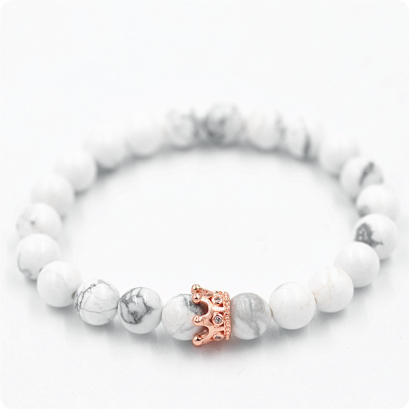 Bracelet Image 1