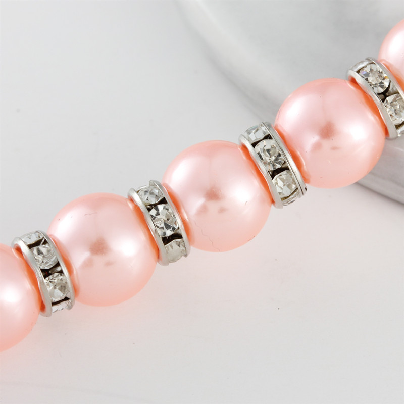 Stylish Pet Collar