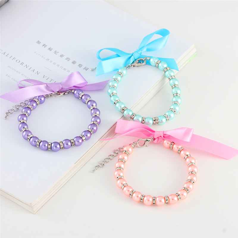 Pet Jewelry