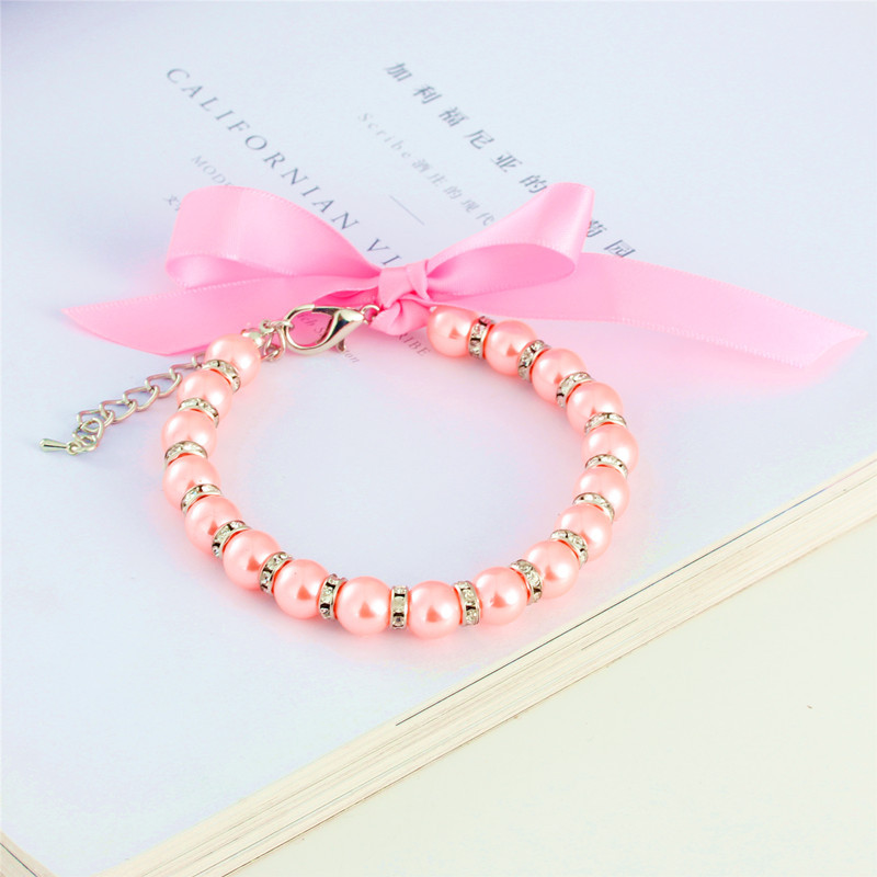 Chic Pet Collar