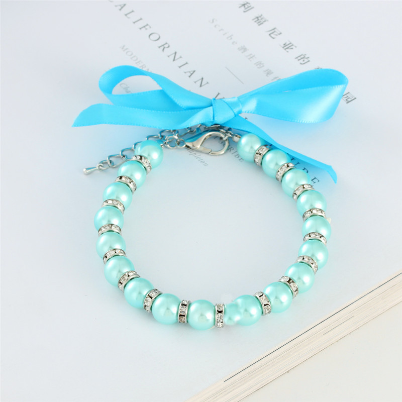 Elegant Pet Accessory