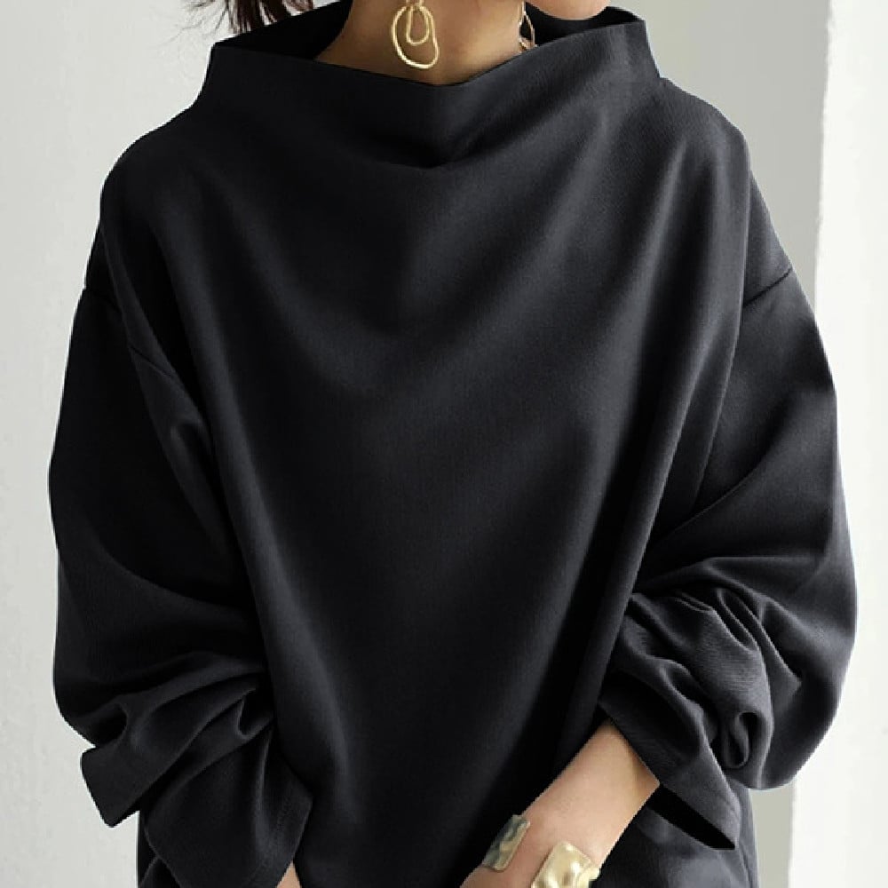 Fashion Sweater 4