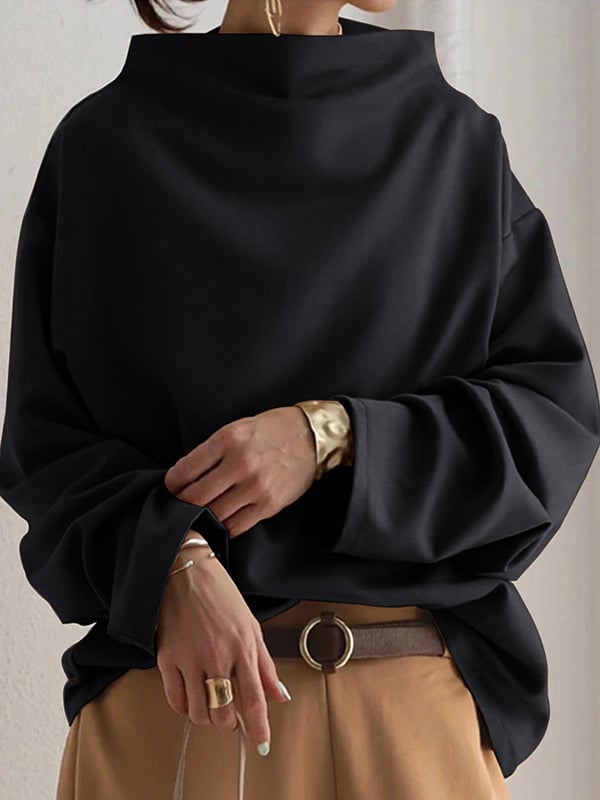 Fashion Sweater 5