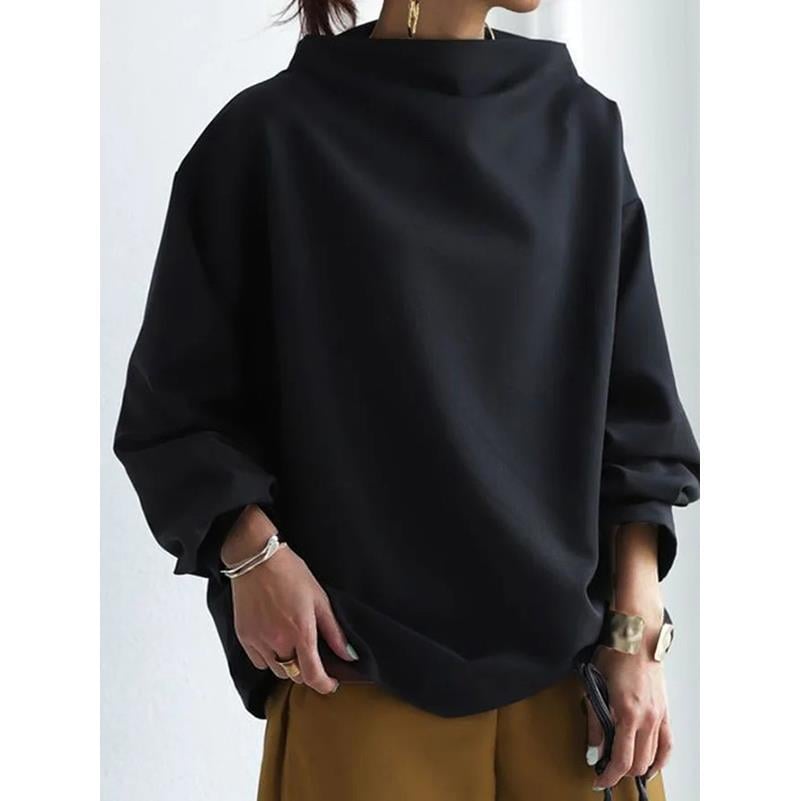 Fashion Sweater 2