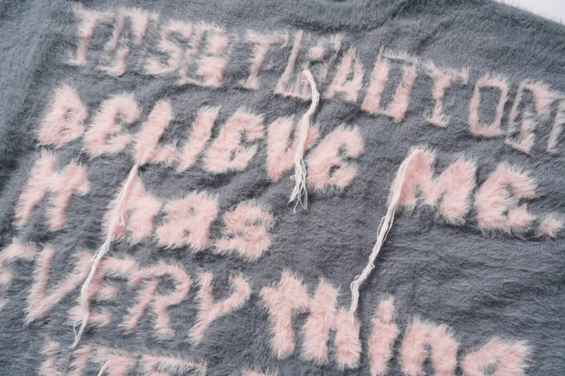 Sweater Image 7