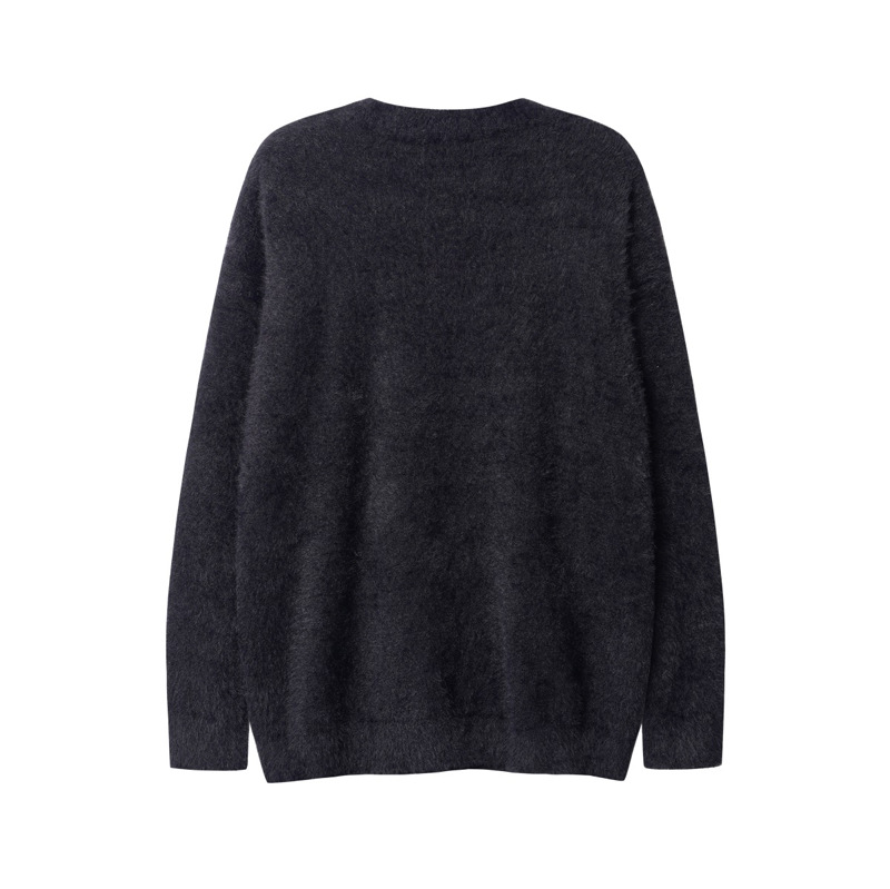Sweater Image 8