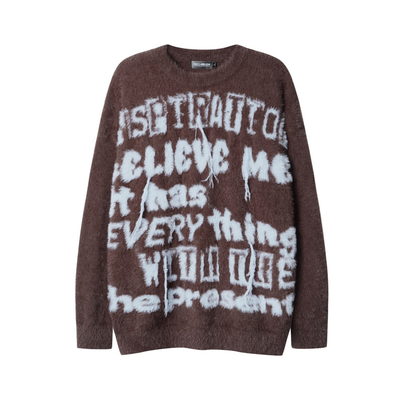 Sweater Image 10