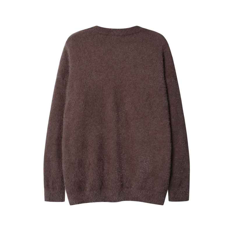 Sweater Image 16