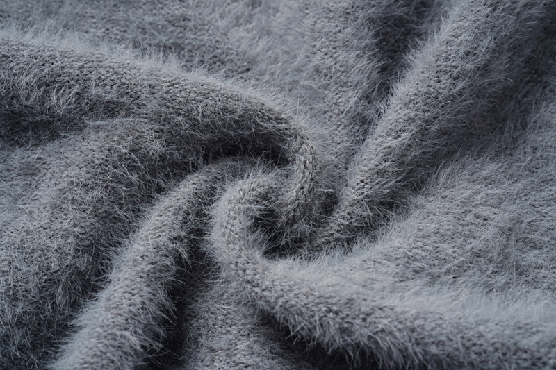 Sweater Image 9