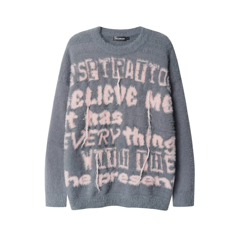 Sweater Image 13