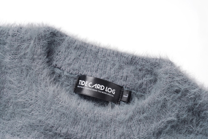 Sweater Image 4