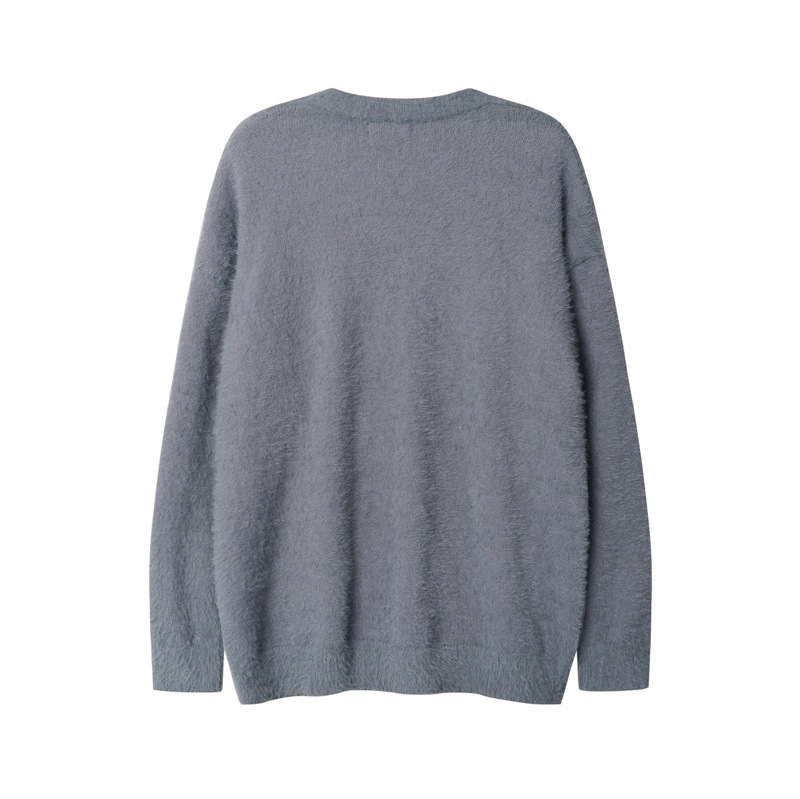 Sweater Image 12