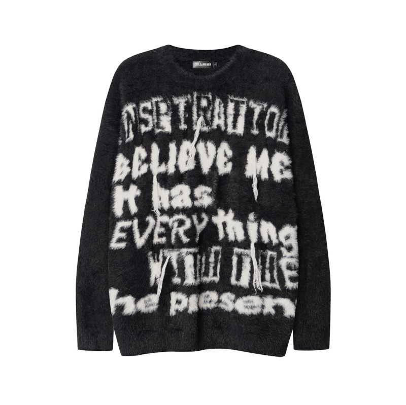 Sweater Image 14