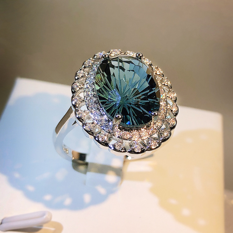 Ring Image 1