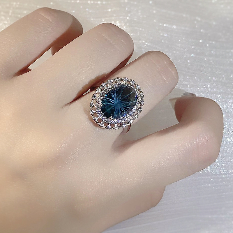 Ring Image 2