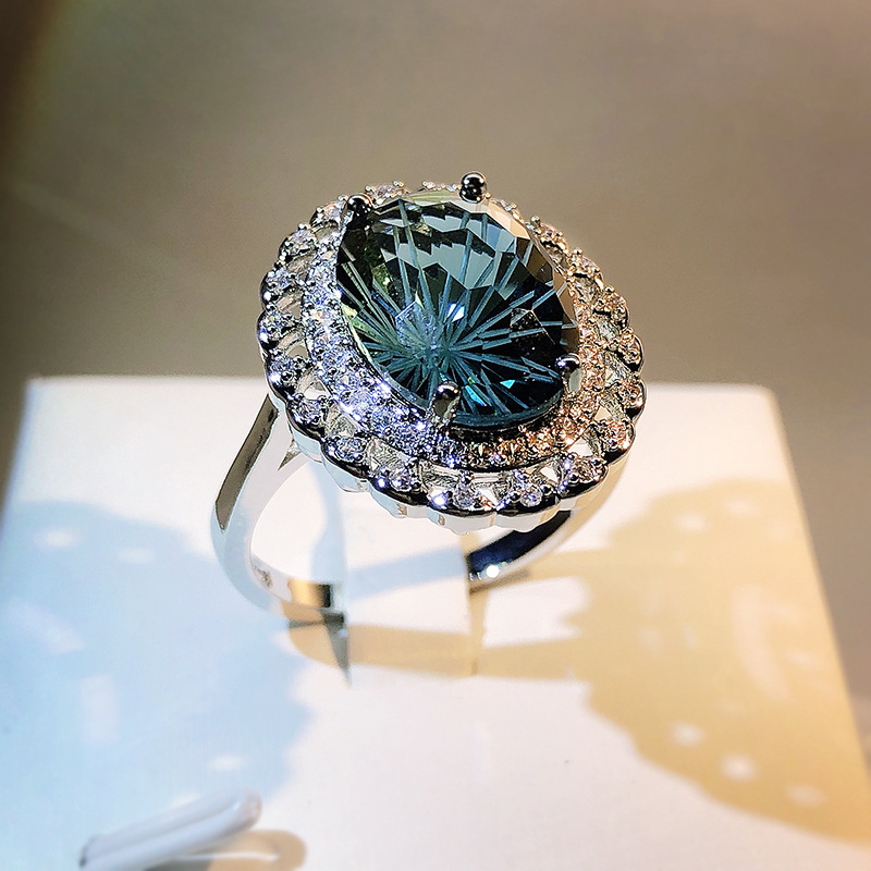 Ring Image 5