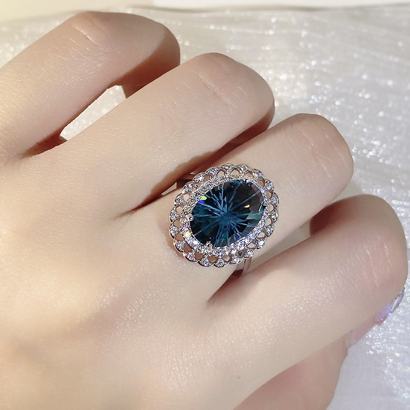 Ring Image 3