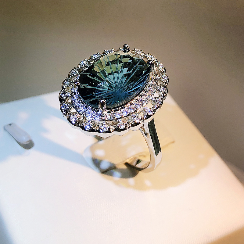 Ring Image 4