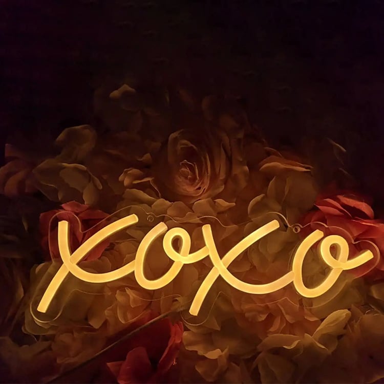 Acrylic Lamp Image 8