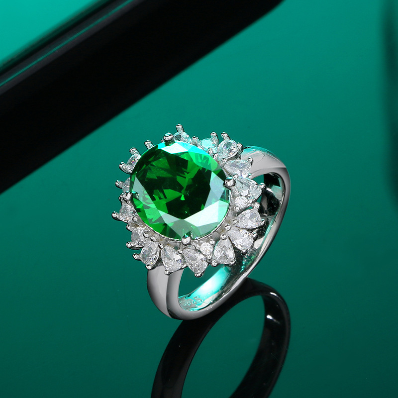 Imagen del anillo 2