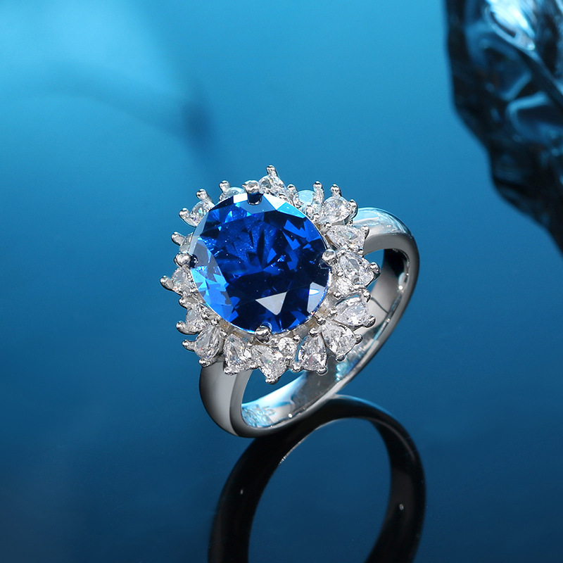 Imagen del anillo 3