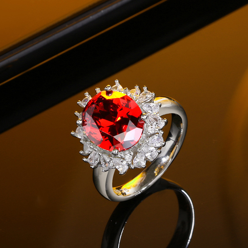 Imagen del anillo 1