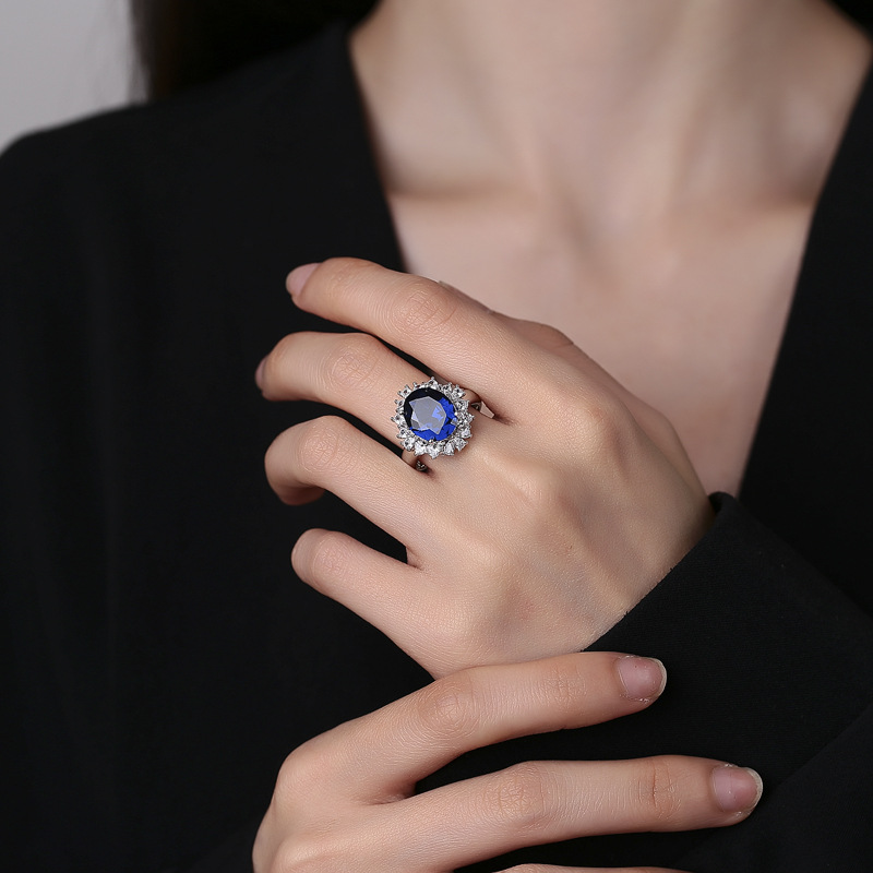Imagen del anillo 6