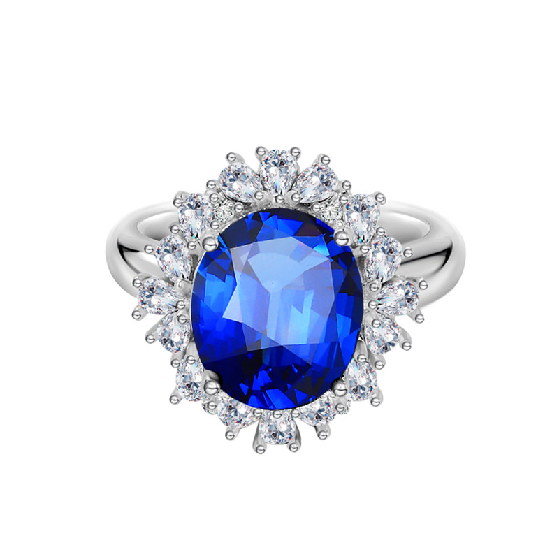 Imagen del anillo 4