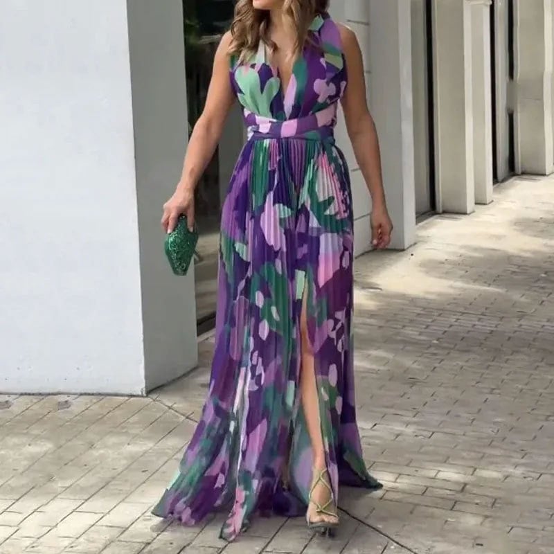 Elegant Dress Image 6