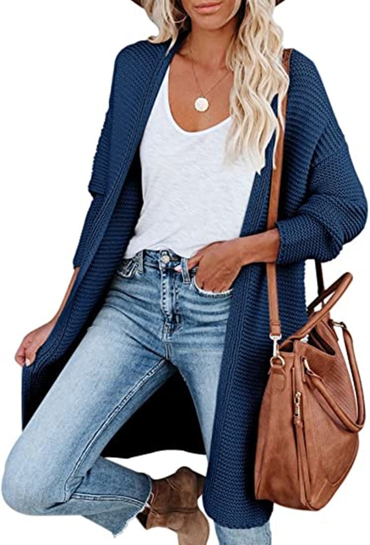 Stylish Cardigan