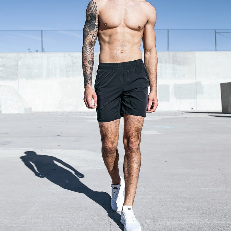 Fitness Pants Image 6