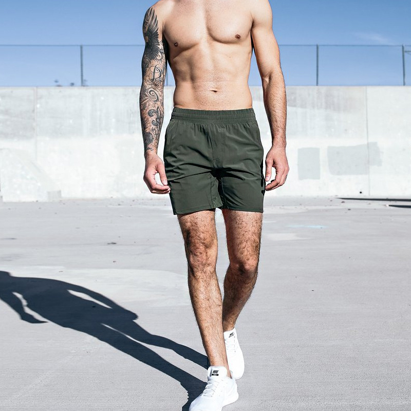 Fitness Pants Image 5