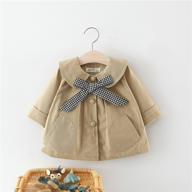 Jacket Image 3