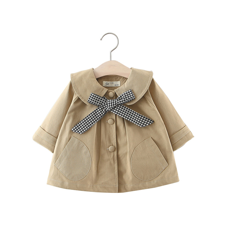 Jacket Image 4