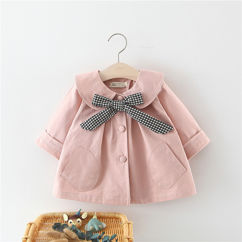 Jacket Image 1
