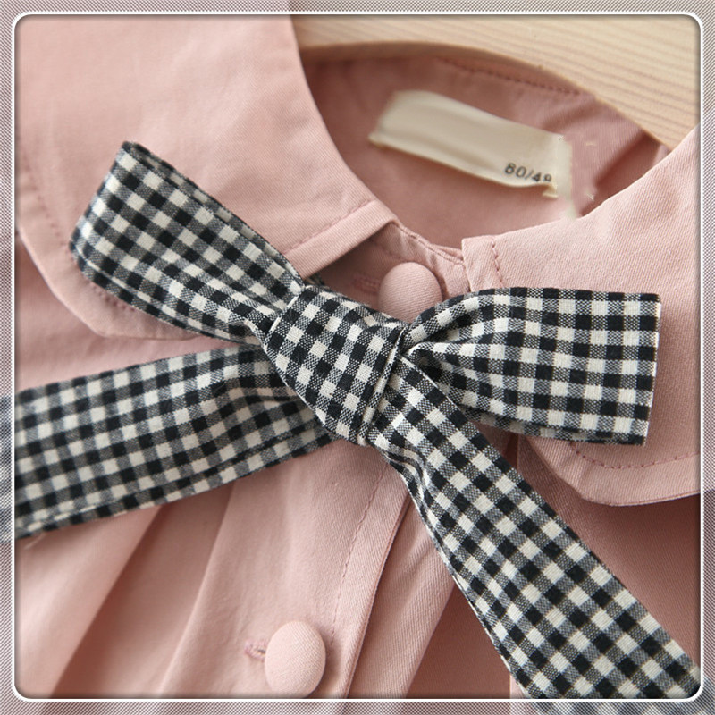 Jacket Image 5