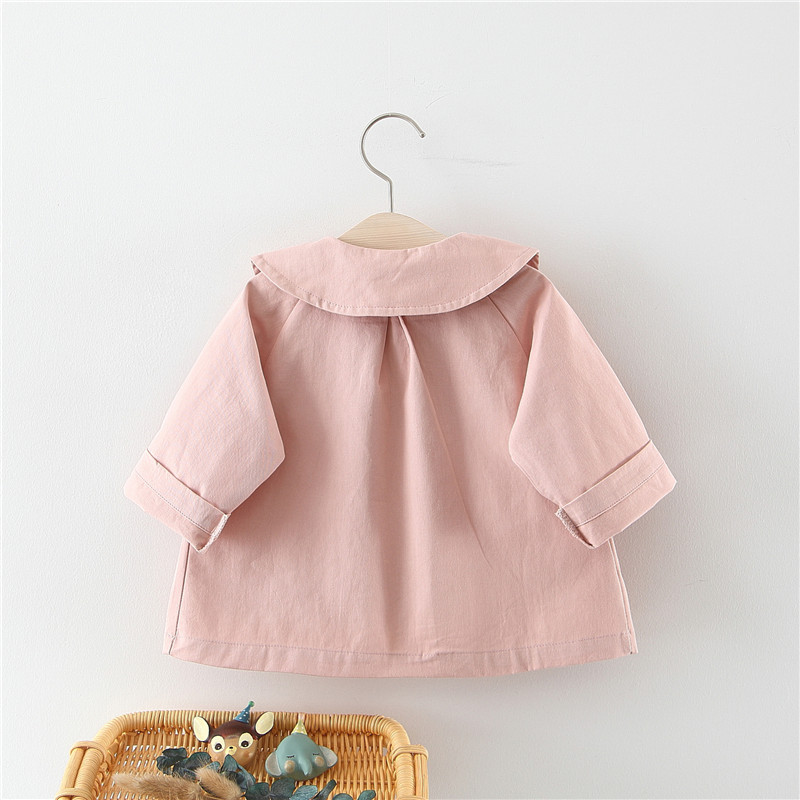 Jacket Image 2